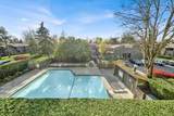 9300 Glenacres Drive - Photo 2