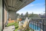 9300 Glenacres Drive - Photo 20