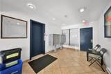 9300 Glenacres Drive - Photo 25
