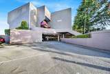 9300 Glenacres Drive - Photo 27