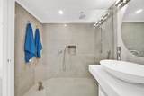 9300 Glenacres Drive - Photo 7
