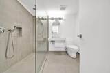 9300 Glenacres Drive - Photo 8