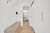9300 Glenacres Drive - Photo 9