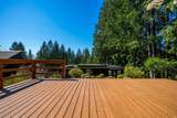4066 Norwood Avenue - Photo 23