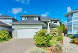 5609 Wilson Court - Photo 1