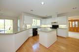 5609 Wilson Court - Photo 10