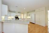 5609 Wilson Court - Photo 11