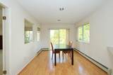 5609 Wilson Court - Photo 12