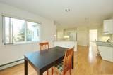 5609 Wilson Court - Photo 13