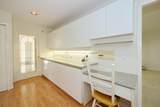 5609 Wilson Court - Photo 14