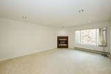 5609 Wilson Court - Photo 15