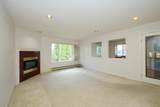 5609 Wilson Court - Photo 16