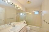 5609 Wilson Court - Photo 17