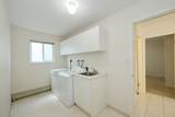 5609 Wilson Court - Photo 18