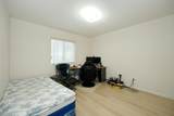 5609 Wilson Court - Photo 19