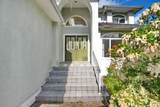 5609 Wilson Court - Photo 2