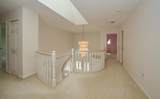 5609 Wilson Court - Photo 20