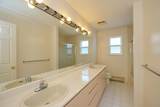 5609 Wilson Court - Photo 22