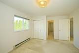 5609 Wilson Court - Photo 23