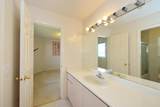 5609 Wilson Court - Photo 24