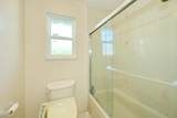 5609 Wilson Court - Photo 25