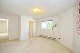 5609 Wilson Court - Photo 26