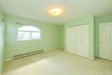 5609 Wilson Court - Photo 27