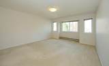 5609 Wilson Court - Photo 28
