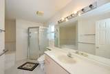 5609 Wilson Court - Photo 29