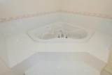 5609 Wilson Court - Photo 30