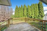 5609 Wilson Court - Photo 31