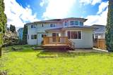 5609 Wilson Court - Photo 33
