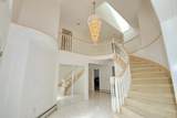 5609 Wilson Court - Photo 4