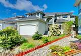5609 Wilson Court - Photo 40
