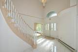 5609 Wilson Court - Photo 5