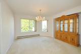 5609 Wilson Court - Photo 7