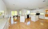 5609 Wilson Court - Photo 8