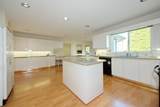 5609 Wilson Court - Photo 9