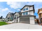 20619 123 Avenue - Photo 1