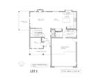 20619 123 Avenue - Photo 14