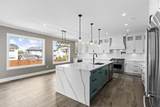 20619 123 Avenue - Photo 2