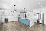 20619 123 Avenue - Photo 3