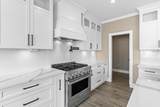 20619 123 Avenue - Photo 4