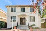 28 47th Avenue - Photo 1
