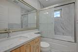 28 47th Avenue - Photo 10