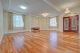 28 47th Avenue - Photo 11
