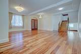 28 47th Avenue - Photo 12