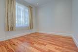 28 47th Avenue - Photo 13