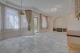 28 47th Avenue - Photo 14