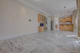 28 47th Avenue - Photo 15